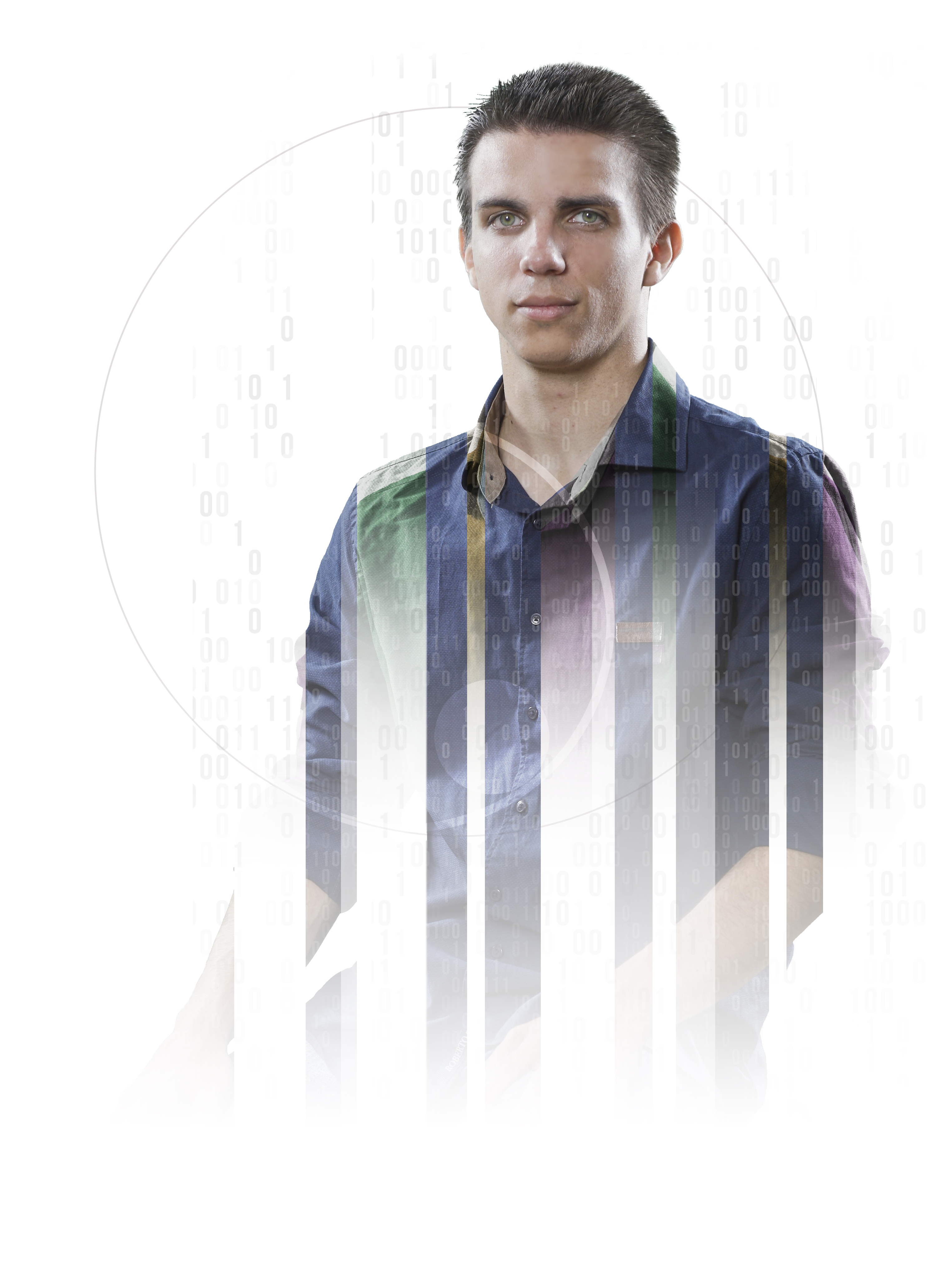 Jorge Miguelez