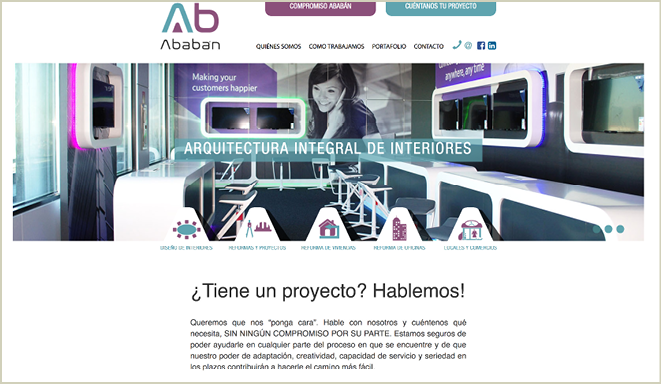 Ababan