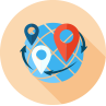 global