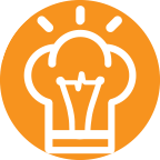 logo demo